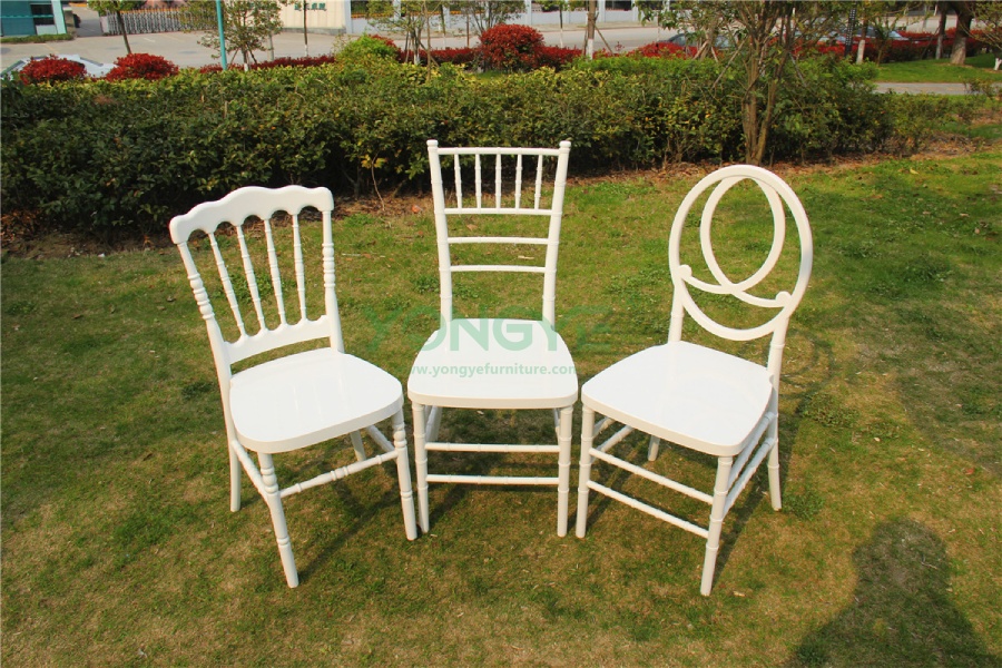 Resin Napoleon Chair1.png