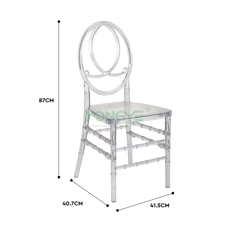 Size of Crystal Resin Phoenix Chair.png