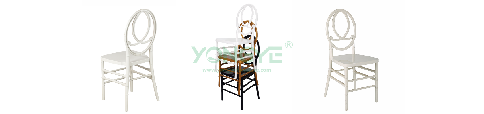 Back Of Resin Phoenix Chair.png