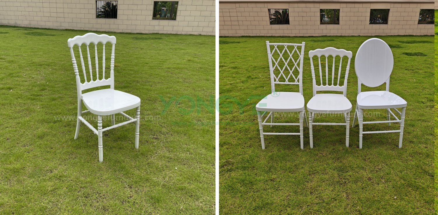 Resin Napoleon Chair2.png
