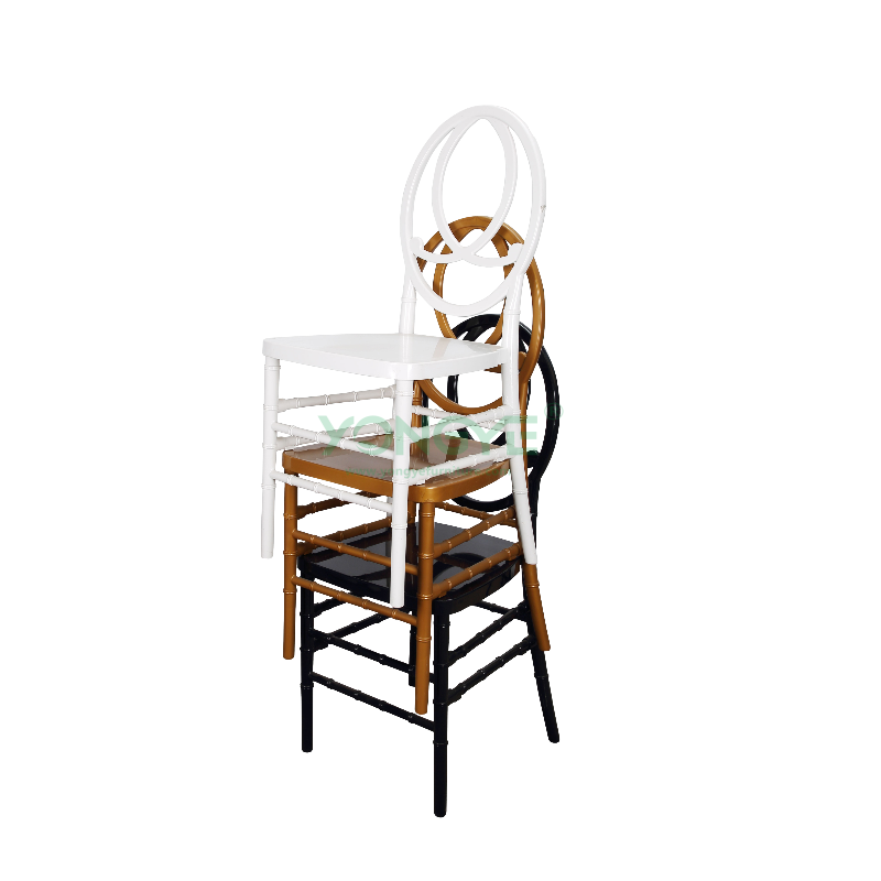 stackable Resin Phoenix Chair.png