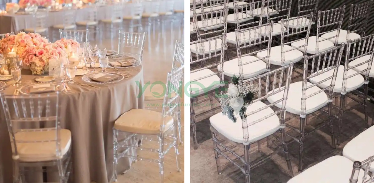 Crystal Resin Chiavari Chair(Tiffany Chair) 2.png