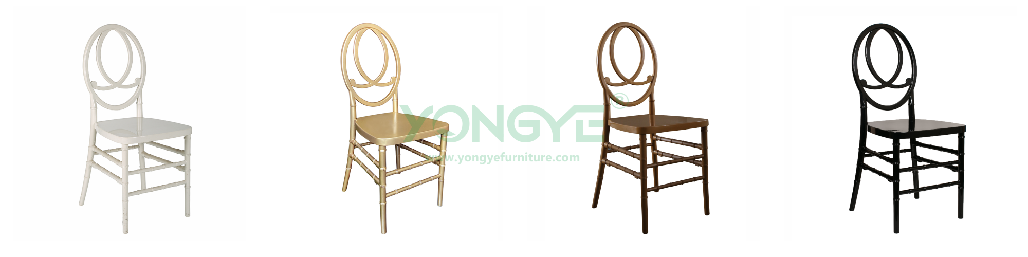 Black Resin Phoenix Chair (1).png