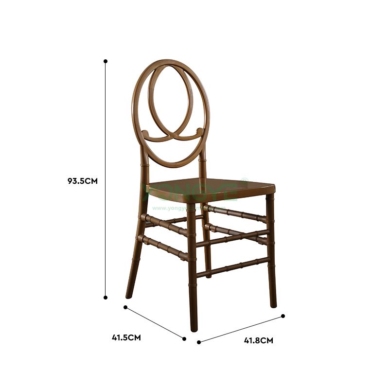 Size of Resin Phoenix Chair.jpg