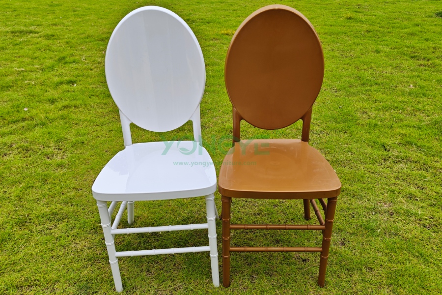 Resin Ghost Chair Without Arm6.png
