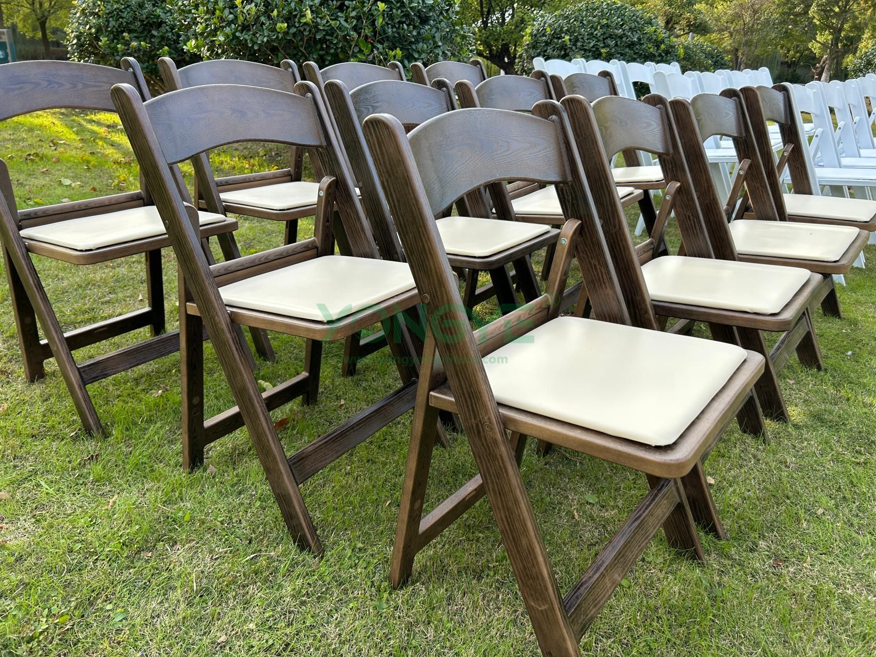 resin folding chair with wood grain(1).jpg