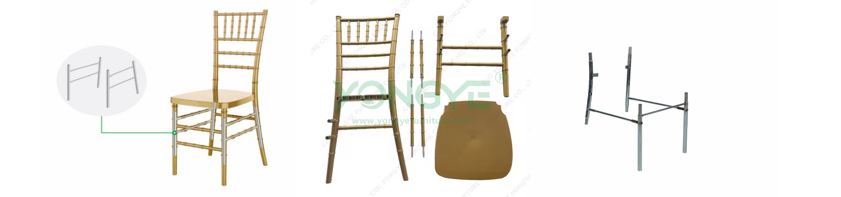 semi-steel tube resin chiavari chair.png