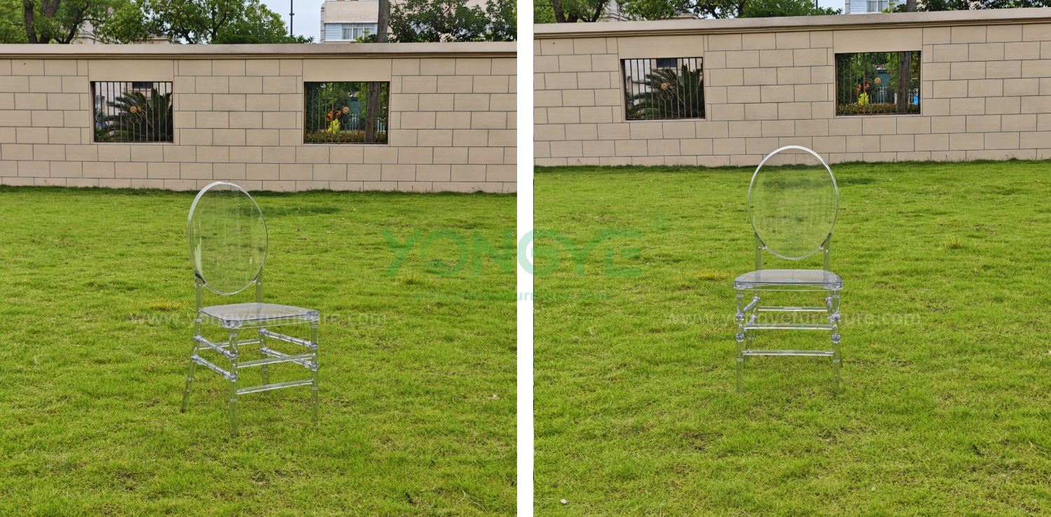 Crystal Ghost Chair Without Arm9 (1).png