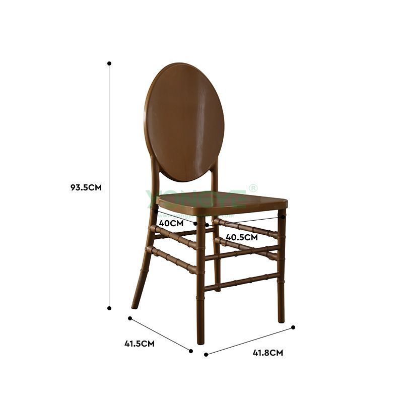 Size of Resin Ghost Chair Without Arm.jpg