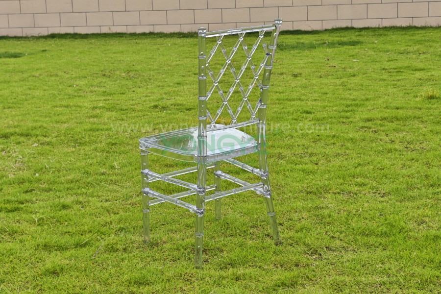 Mesh Back Crystal Resin Chiavari Chair( Tiffany Chair )2.png
