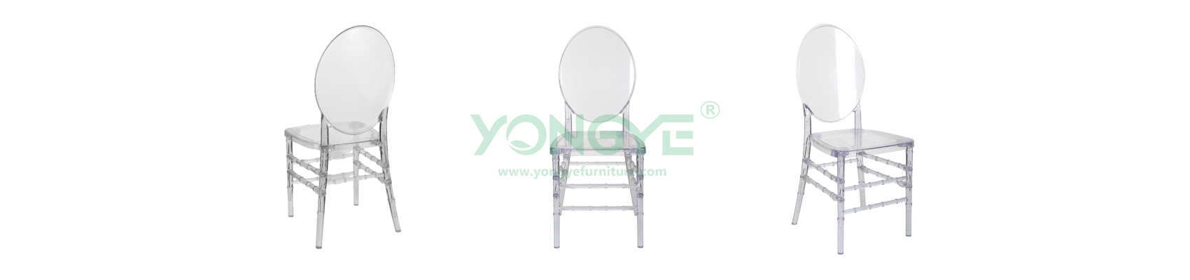 Main image of Crystal Ghost Chair Without Arm.png