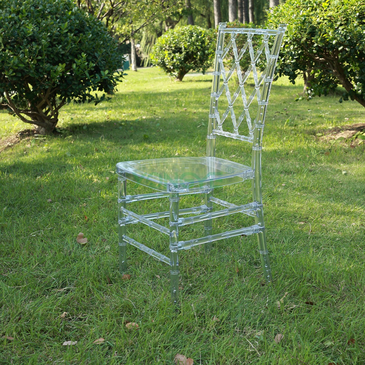 Mesh Back Crystal Resin Chiavari Chair( Tiffany Chair )1(1).png
