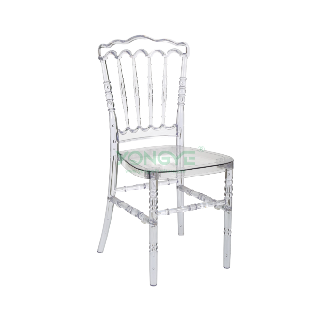 Cheap Wholesale Plastic Chairs from China Suppliers