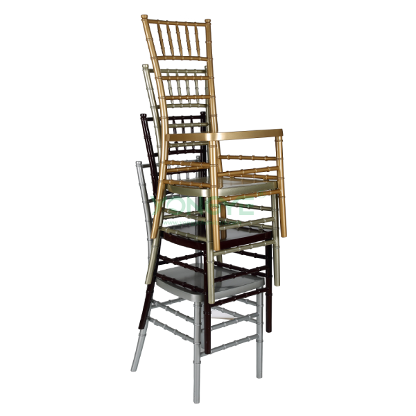 Stackable Resin Chiavari Chair ( Tiffany Chair ).png