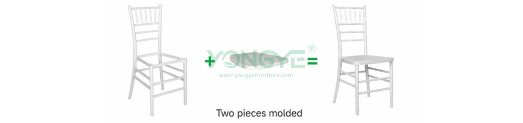 Two piece resin chiavari chair.png