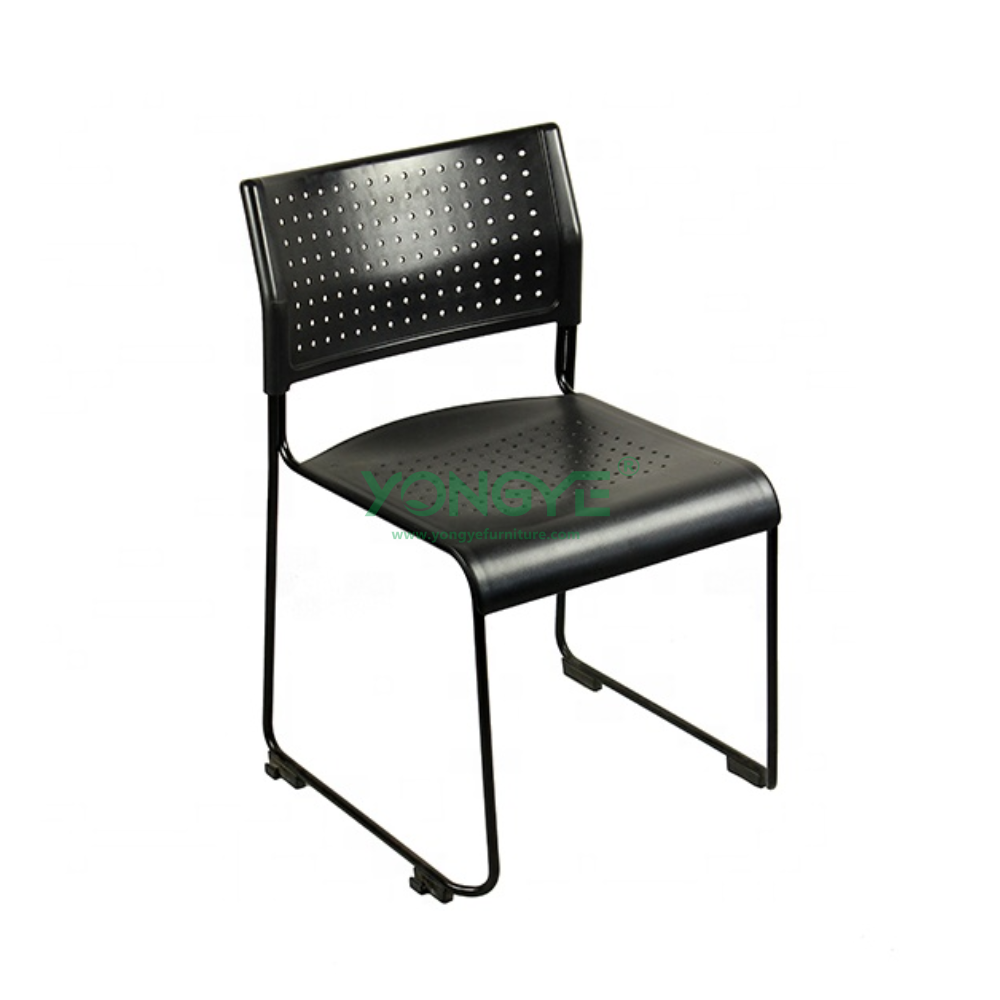 Stacking Chair