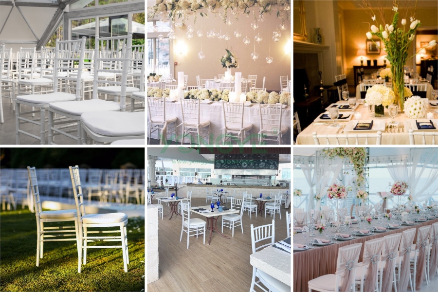 Resin Chiavari Chair(Tiffany Chair) 7.png