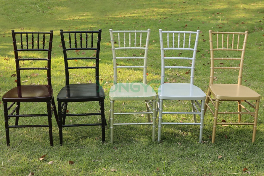 Resin Chiavari Chair ( Tiffany Chair )3.png