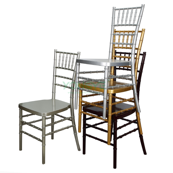 stackable Resin Chiavari Chair(Tiffany Chair)2.png