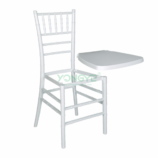 Main image Resin Chiavari chair (Tiffany chair).png