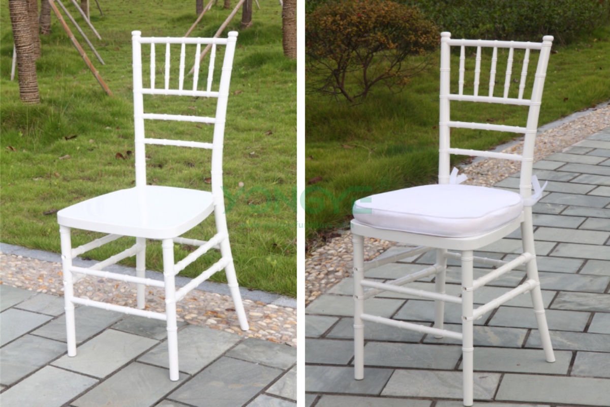 Resin Chiavari chair (Tiffany chair)1 (2).png