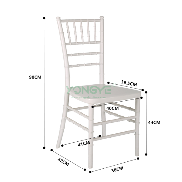 Size of Back of Resin Chiavari Chair (Tiffany Chair).png