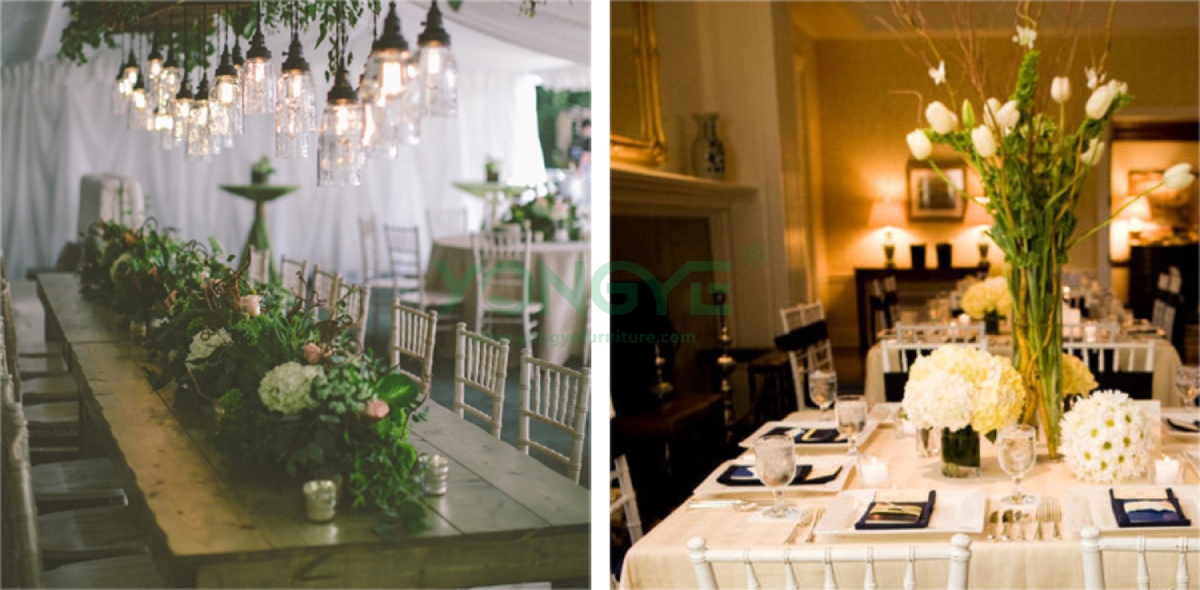 Resin Chiavari Chair(Tiffany Chair) 7.png
