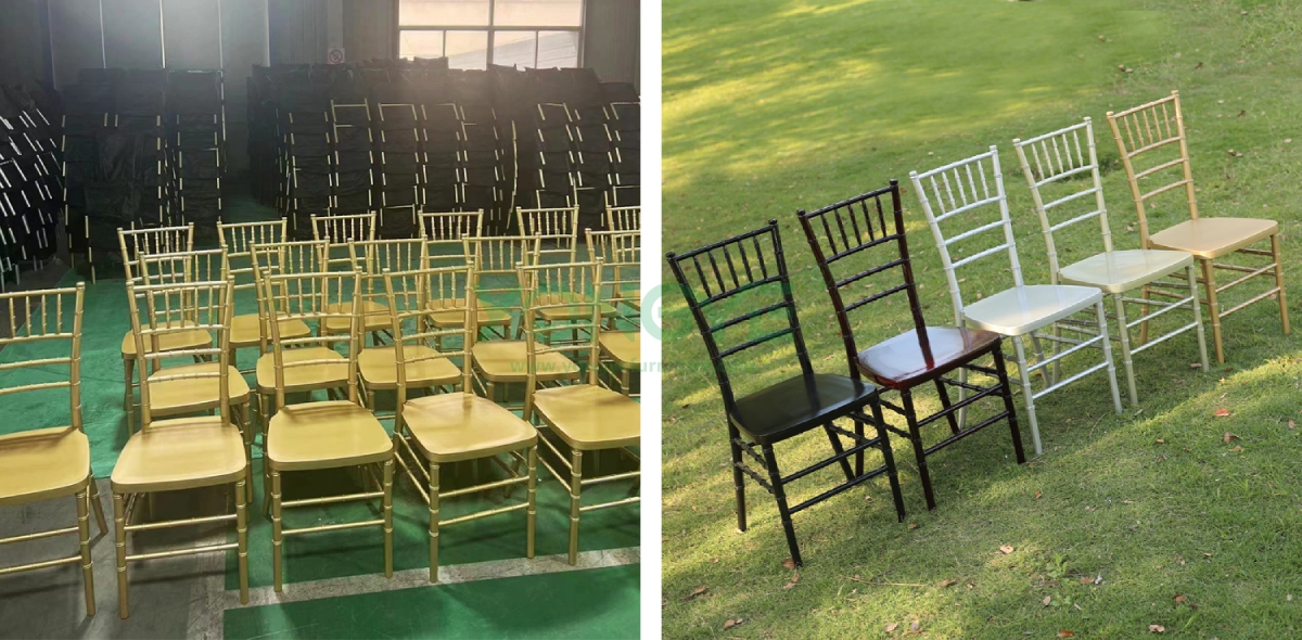 Resin Chiavari Chair ( Tiffany Chair )2.png