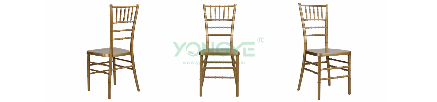 Back Of Resin Chiavari Chair ( Tiffany Chair ).png