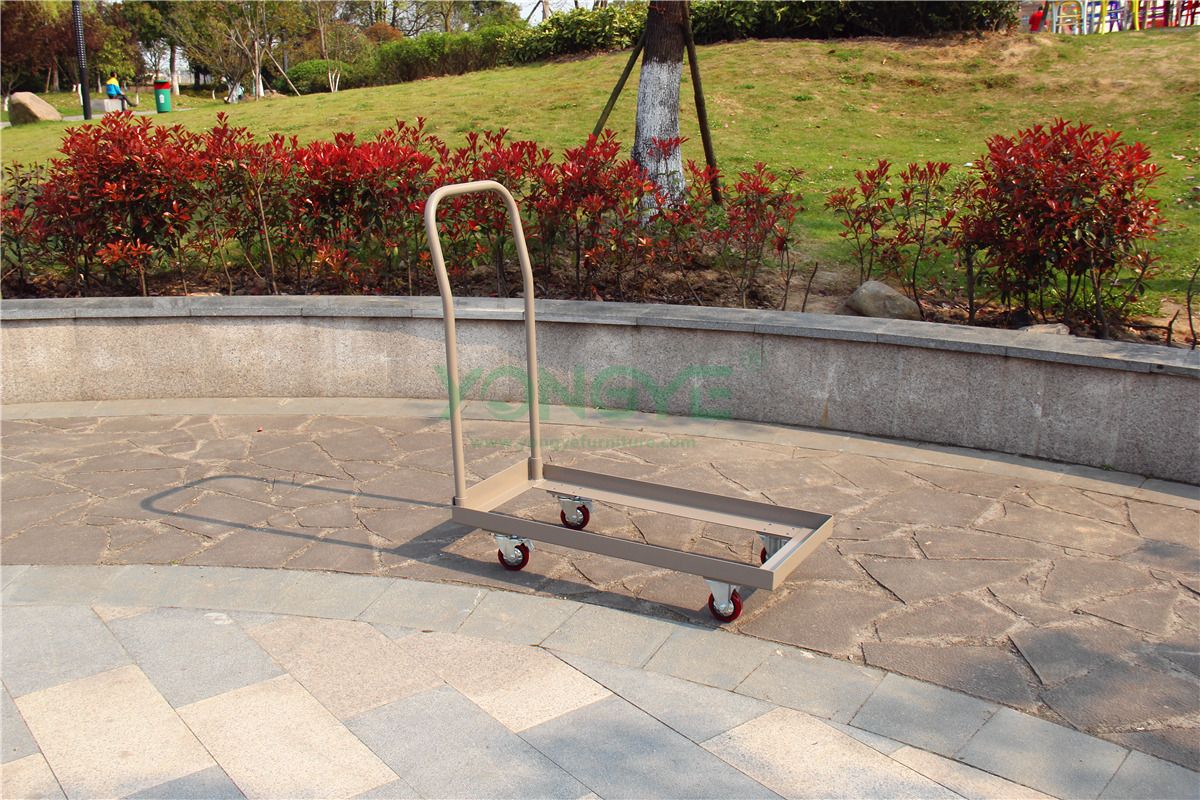 Chair Trolley.jpg