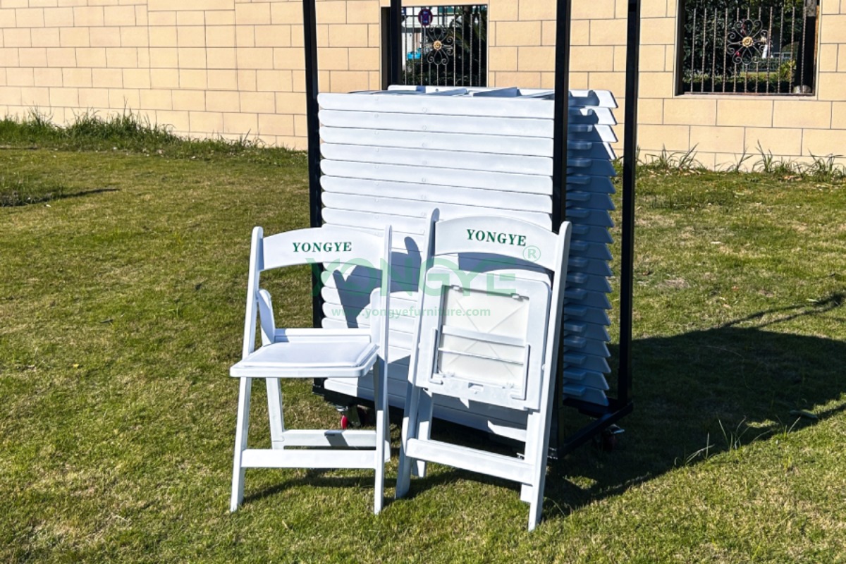 Chair Trolley 3.png