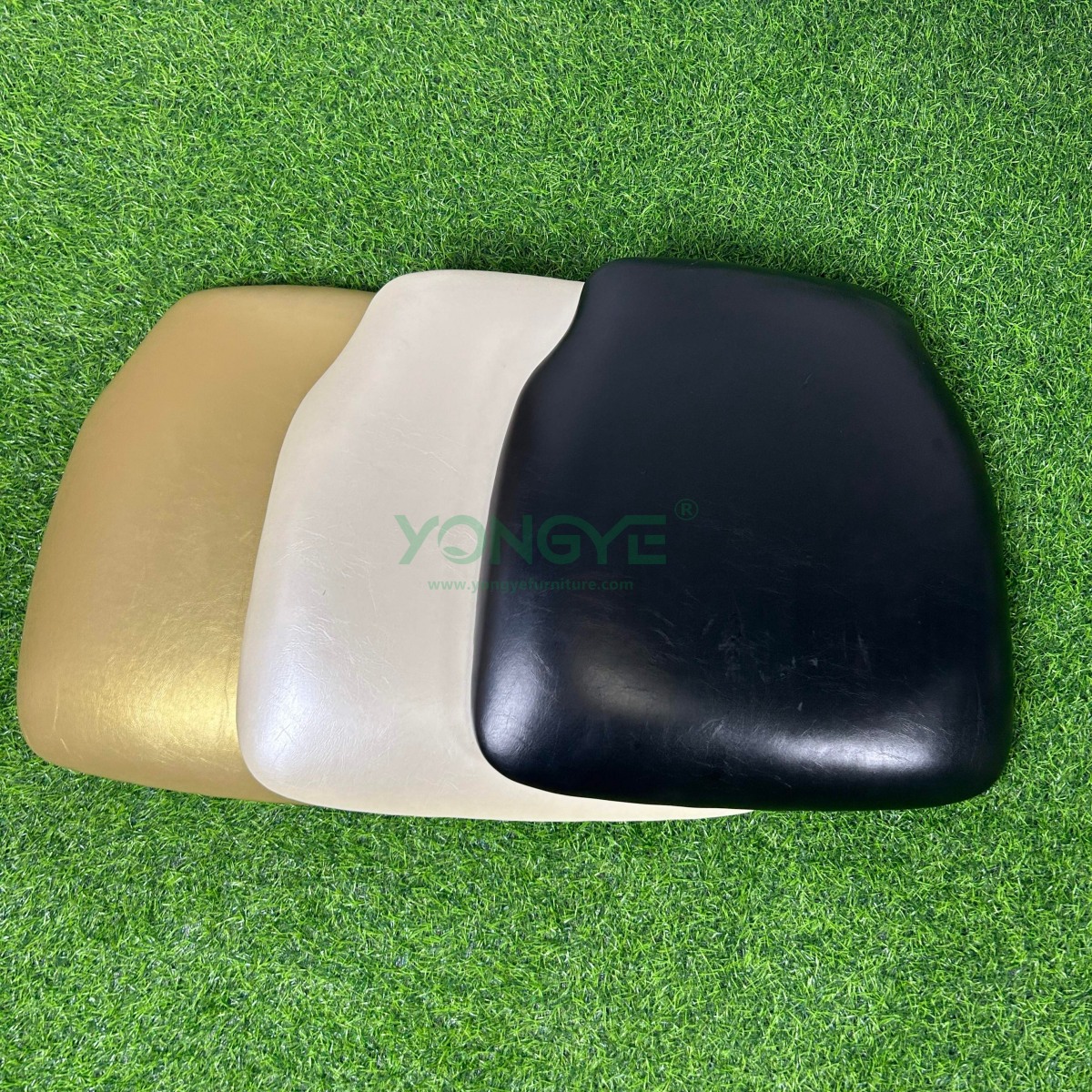 PU Cushion4(1).png
