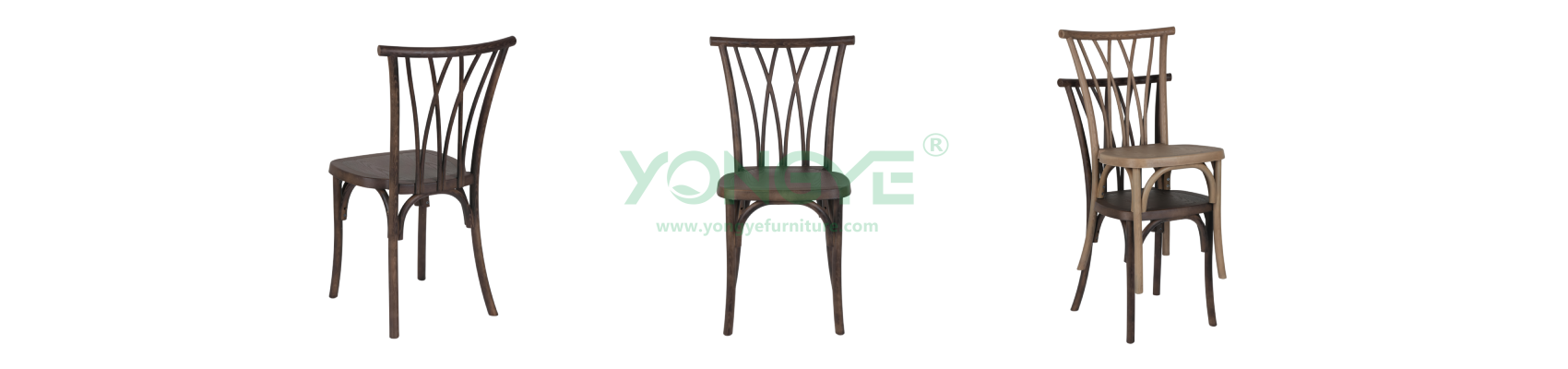 stackable Resin Willow Chair with Wood Grain-1.png