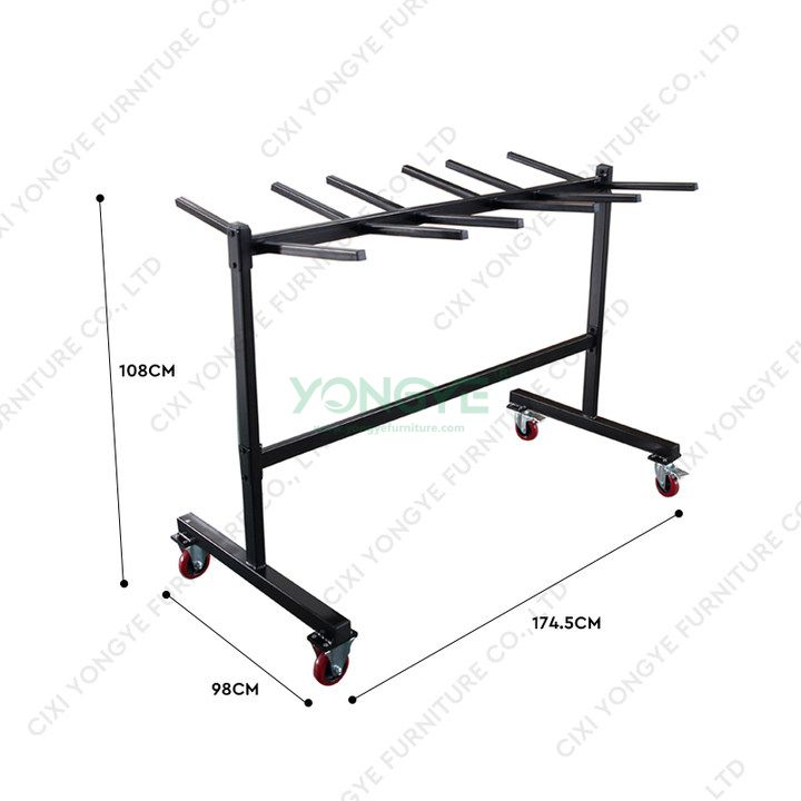 Size of Chair Trolley.jpg