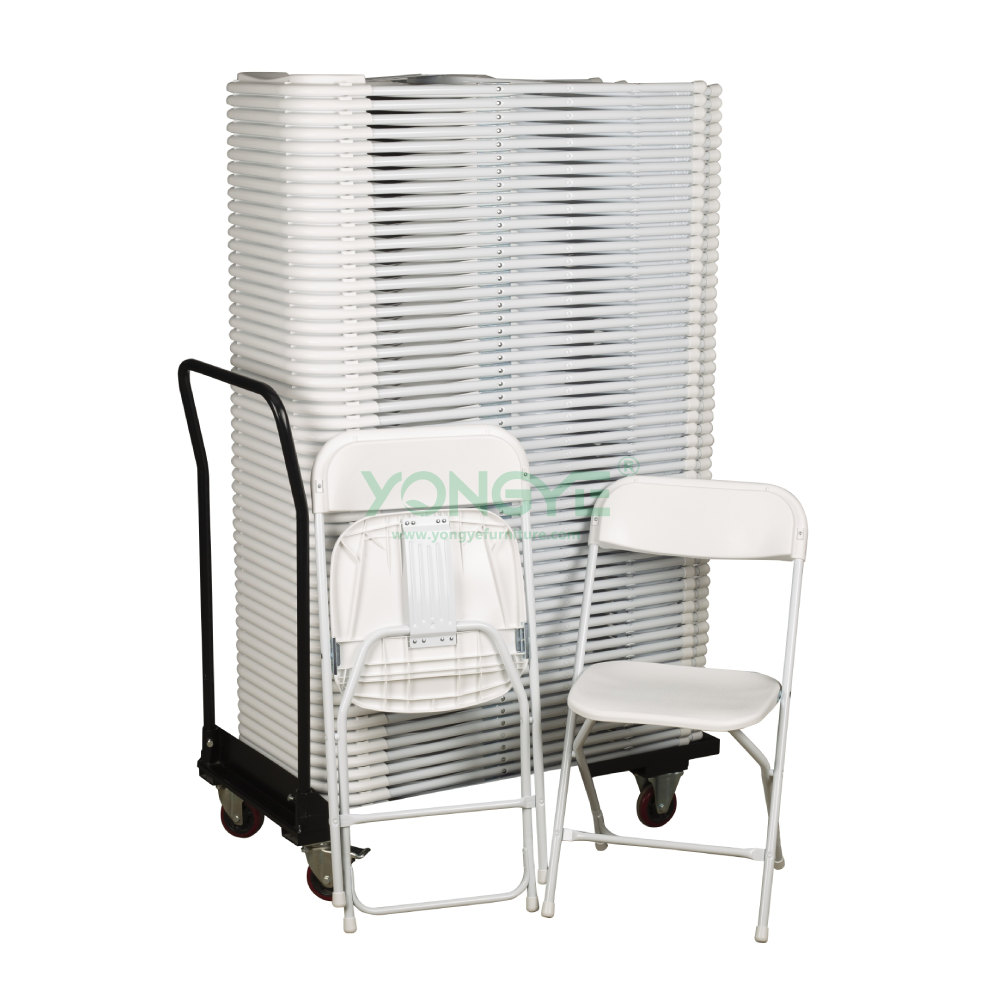Chair Trolley with chair 2.png