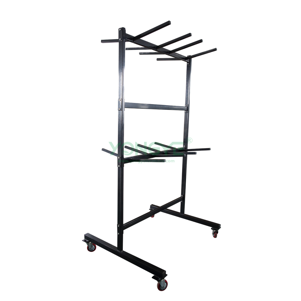 Main image of Chair Trolley (1).png