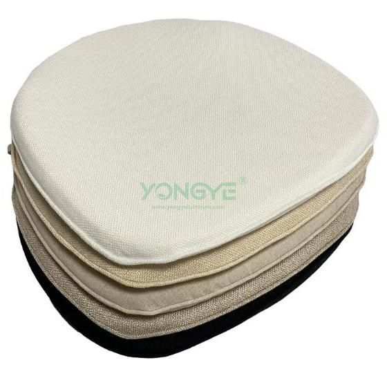 Linen Cushion2.png