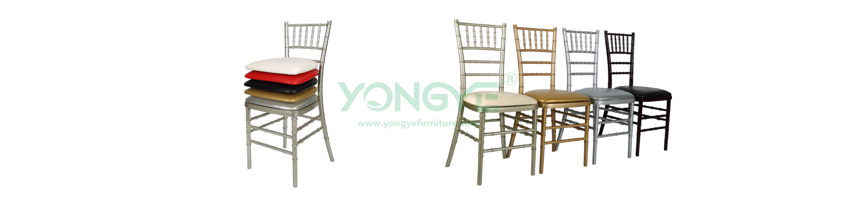 PU Cushion2 (1).png