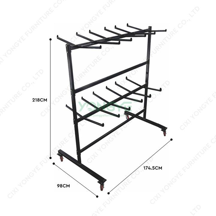 Size of Chair Trolley.jpeg