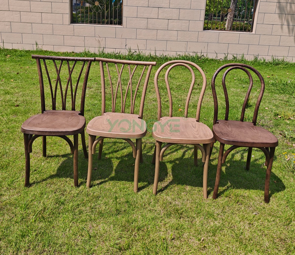 Resin Willow Chair with Wood Grain7(1).png