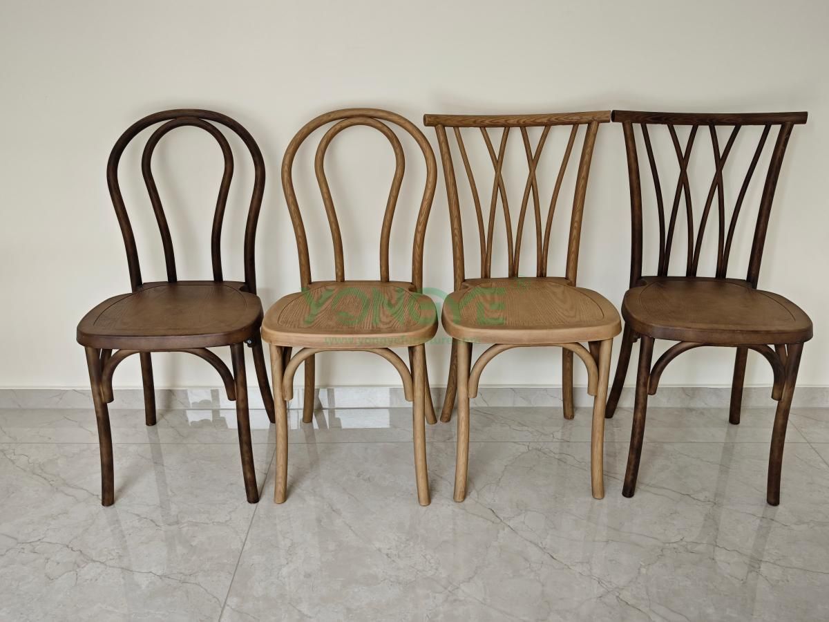 Resin Bentwood Chair with Wood Grain7(1).jpg