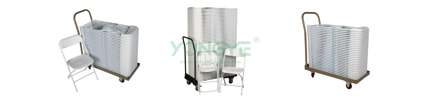Main image of Chair Trolley-1.png