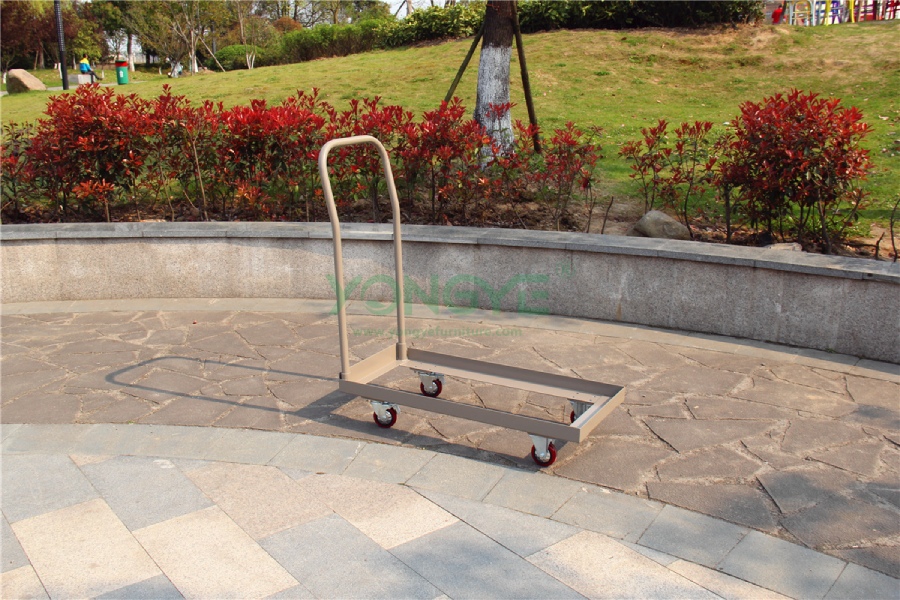 Chair Trolley