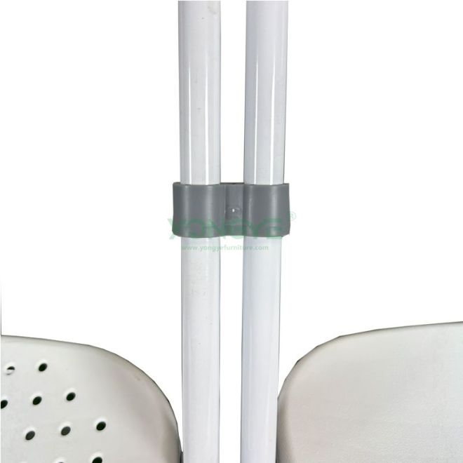 Common Plastic Chair Materials and Their Benefits