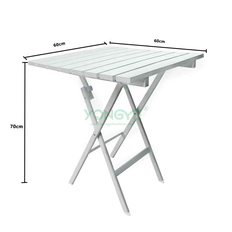 Size of Resin Table (Garden Table).png