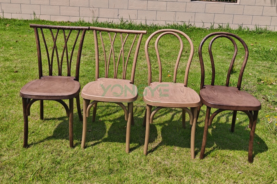 Resin Willow Chair with Wood Grain7.png