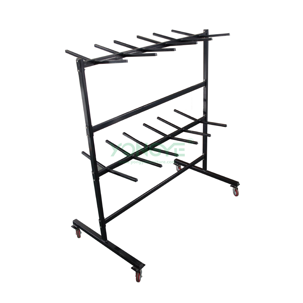 Main image of Chair Trolley.png