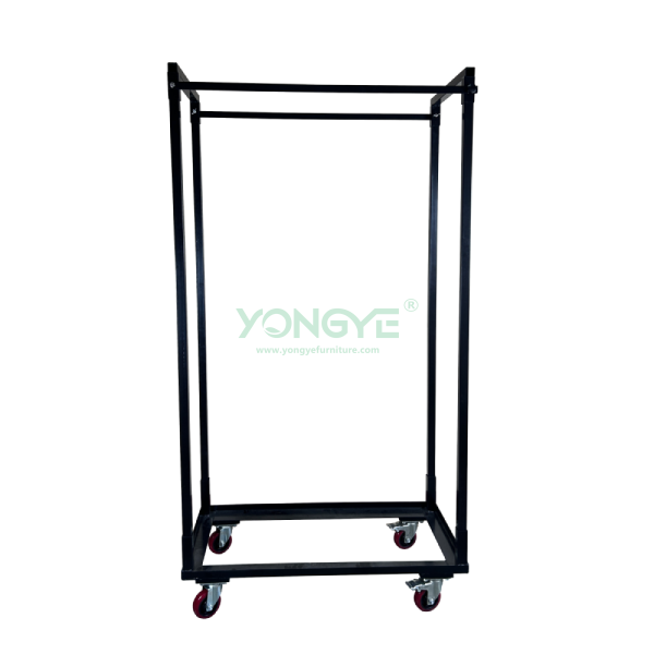 Front Of Chair Trolley.png