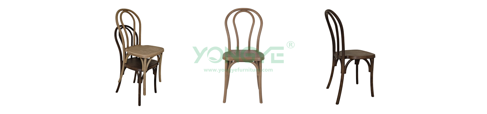 stackable Resin Bentwood Chair with Wood Grain (1).png