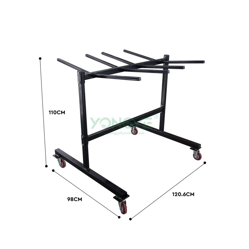 Size of Chair Trolley.jpg